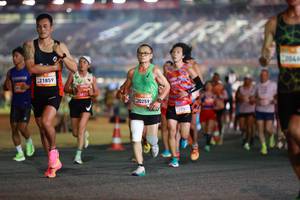 BIB: 
                            <button type="button" onclick="openModal(24132061)" class="btn btn-primary btn-sm float-right btn-popup" data-toggle="modal" data-target=".modal-high-quality">
                        <i class="fas fa-shopping-cart"></i> Add to Cart
                    </button>
                                            <button type="button" onclick="isThisMe(24132061, true)" class="btn btn-success btn-sm float-right btn-popup btn-isme hidden" data-toggle="tooltip" data-placement="bottom" title="นี่คือรูปของคุณใช่ไหม คลิกที่นี่เพื่อเอาเข้าอัลบั้ม">
                        <i class="fas fa-plus"></i> Add to album
                    </button>
                    <button type="button" onclick="isThisMe(24132061, false)" class="btn btn-warning btn-sm float-right btn-popup btn-isnotme hidden">
                        <i class="fas fa-ban"></i> Remove from album
                    </button>